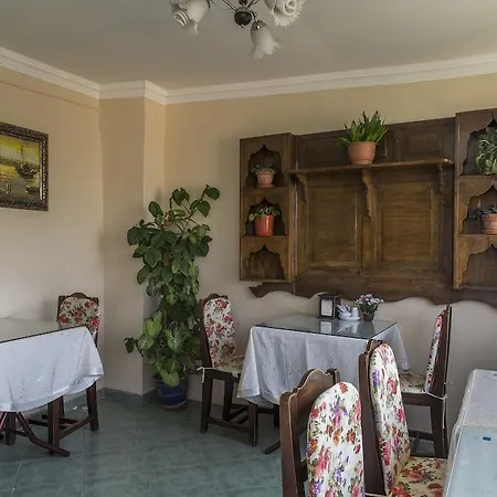 Sultans Provincia di Istanbul